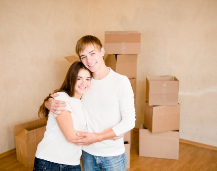 Confidential reporting and safeguarding in Westminster removals